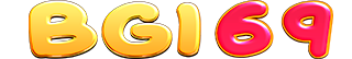 BGI69